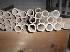 long cardboard tube for sale  Painesville