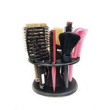Styling tools stand for sale  Shipping to Ireland