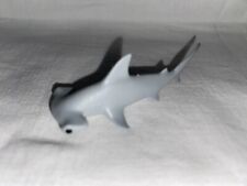 Playmobil bébé requin d'occasion  Gelles