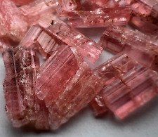 Extremely Rare Terminated Vayrynenite Väyrynenite Crystals Lot @Skardu, 21 CT for sale  Shipping to South Africa