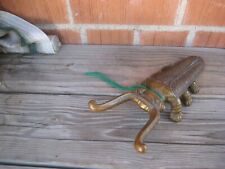 Antique length cricket for sale  Shipping to Ireland