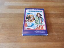 Intellivision video game for sale  SOUTHAMPTON