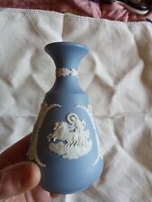 Wedgwood vaso piccolo usato  Roma
