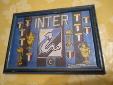 Inter 1979 bandiera usato  Riesi