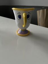 chip cup disney primark for sale  FERNDOWN