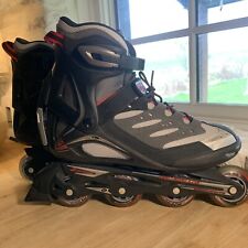 zetra blade inline skates for sale  Bloomville