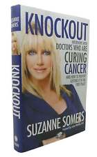 Suzanne somers knockout for sale  Pomona