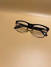 Spec savers glasses for sale  MILTON KEYNES