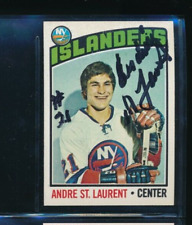 1976 topps andre for sale  Southington