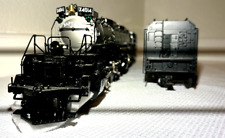 Lionel legacy 2031700 for sale  The Colony