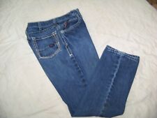 fr jeans for sale  Wimberley