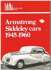 Armstrong siddeley typhoon for sale  MANSFIELD