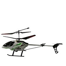 2.4ghz gyro drone for sale  Clinton