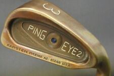 Ping eye becu for sale  SPILSBY
