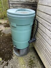 Water butts used for sale  ST. ASAPH