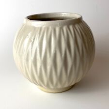 Roseville pottery rrp for sale  Cincinnati