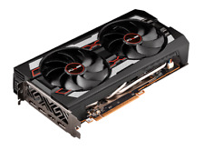 Sapphire amd radeon gebraucht kaufen  Kall