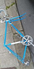 Raleigh bike 531 for sale  PORTHMADOG