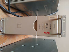 Apc ups 3000va for sale  Chico