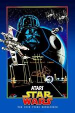 Atari star wars for sale  Phoenix
