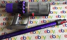 Dyson cyclone v10 for sale  HIGH WYCOMBE