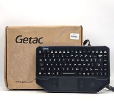 Getac vkb10 rugged d'occasion  Toulouse-