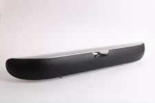 Bowers & Wilkins Panorama 2 Integrated A/V Sound System Soundbar for sale  Shipping to South Africa