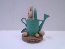 Peter rabbit watercan for sale  East Elmhurst