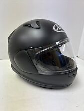 Arai quantum helmet d'occasion  Expédié en Belgium