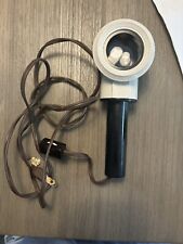 Magnifying glass light for sale  Parrish