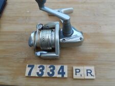 U7334 shimano sedona for sale  Springfield