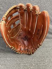 Rawlings baseball glove for sale  Liberty Lake