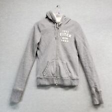 Abercrombie fitch women for sale  Stockton