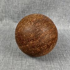 Vintage cork ball for sale  Covina