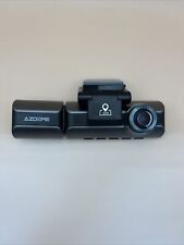 AZDOME M550 64GB 3 Lens 3 Channel 4K Dash Camera (ONLY Dash Cam) for sale  Shipping to South Africa