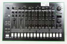 Nice roland 8 for sale  North Hollywood