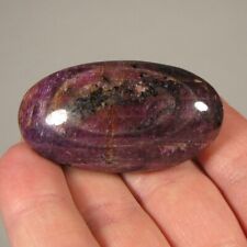 raw gemstones used for sale for sale  Acworth