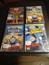 thomas dvd lot for sale  Albert Lea