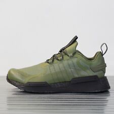Men adidas nmd for sale  ROCHDALE