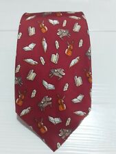 Fabris venezia cravatta usato  Brindisi