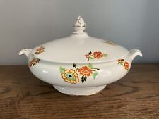 Vintage retro palissy for sale  CLACTON-ON-SEA