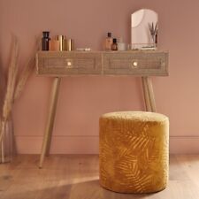 Bedroom dressing table for sale  IRVINE