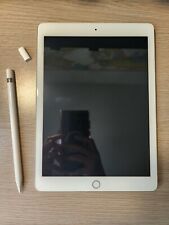 Apple ipad 6th for sale  Los Angeles