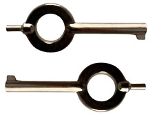 Universal handcuff keys for sale  Phoenix