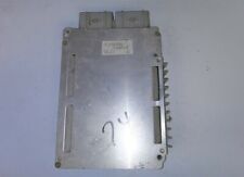 P04896146ad ecm ecu for sale  Tyler