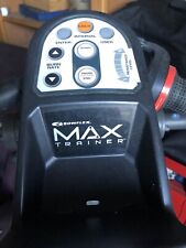 2019 Bowflex M3 exercise machine $500 / cash great condition!, used for sale  Seattle