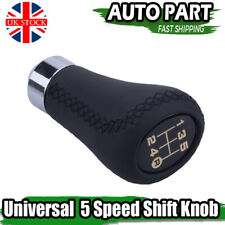 Speed universal knob for sale  WALSALL