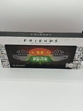 Friends central perk for sale  Pittsburg