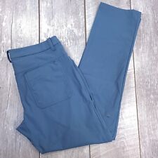 Lululemon pants mens d'occasion  Expédié en Belgium