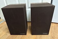 Mission model hifi for sale  CAMBRIDGE